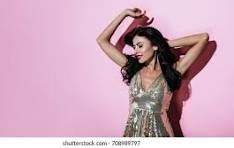 images24